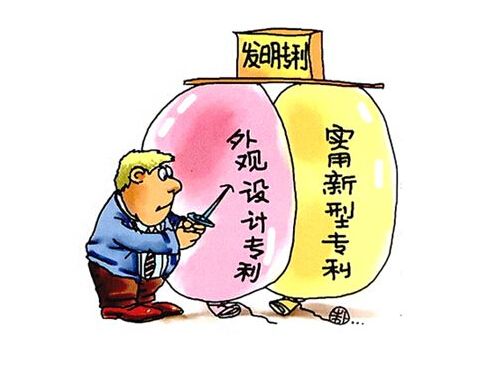 盛阳小讲堂：关于专利加快审查的那些事儿？