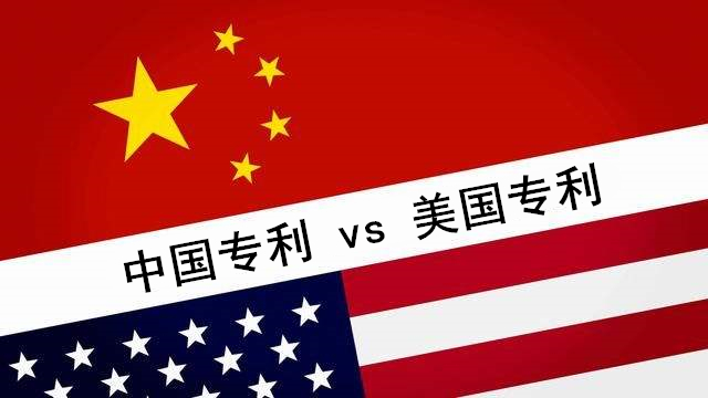 盛阳浅谈：美国临时申请和中国优先权之间的关系