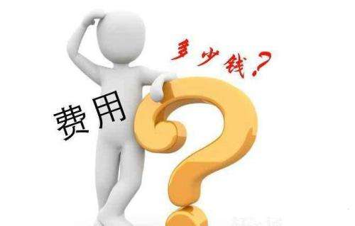 滞纳期内专利如何交年费？系统监控错误如何缴纳专利年费？