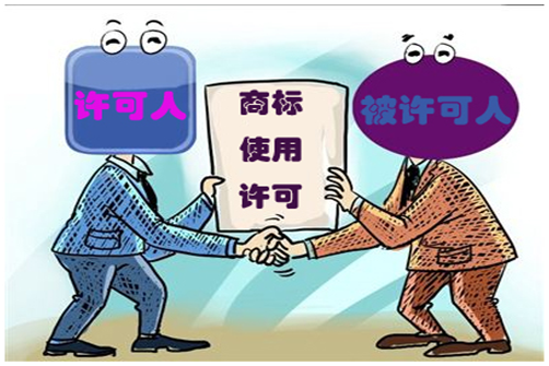 盛阳小讲堂：关于商标使用许可你了解吗？