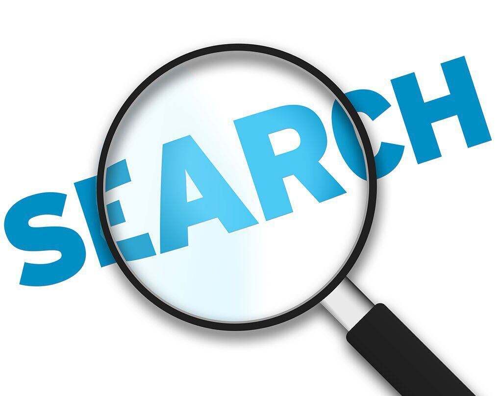 专利文献检索种类及其应用的介绍