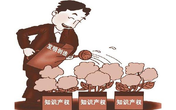 怎样申请专利更省钱？