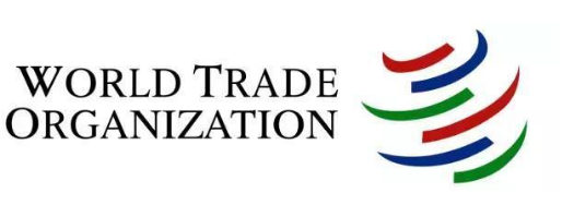 1995年印度加入WTO，开始承认西方国家的药物专利