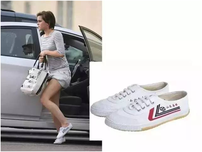 飞跃鞋-国内仿制 飞跃鞋-国内仿制