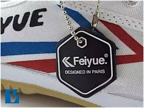 飞跃-法国生产 飞跃-法国生产