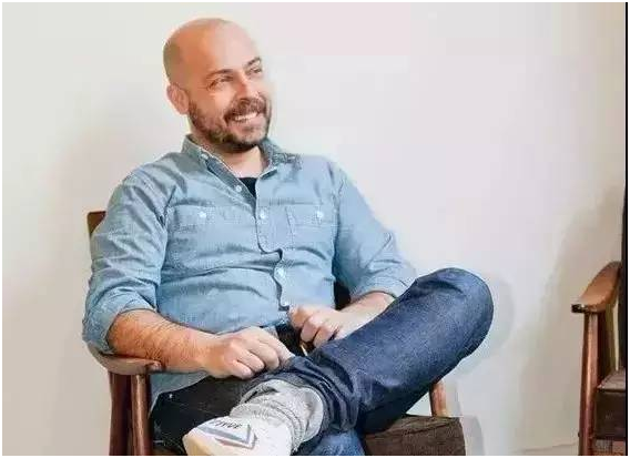 Patrice Bastian Patrice Bastian