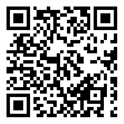 省科技厅关于组织开展2025年江苏省创新联合体建设工作的通知