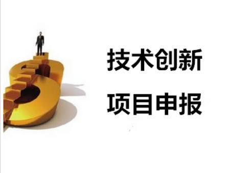 高新技术企业的进阶之路：从高企到专精特新
